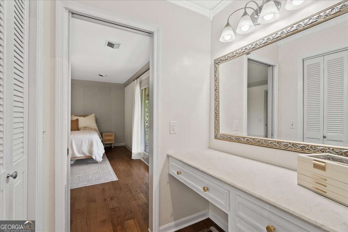 206 Victory Drive Calhoun - Photo 24