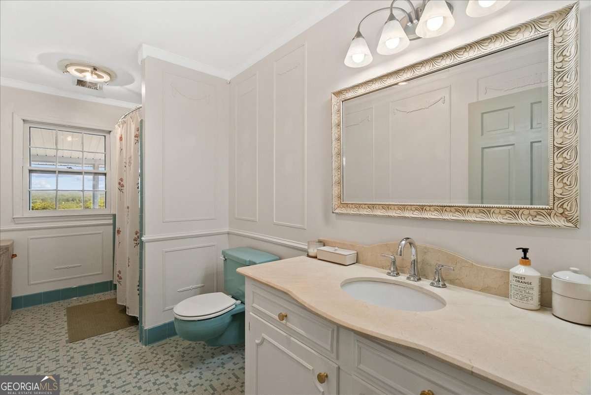 206 Victory Drive Calhoun - Photo 25