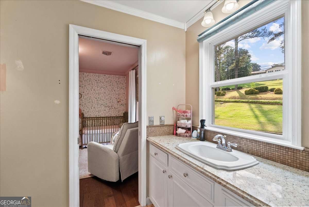 206 Victory Drive Calhoun - Photo 27