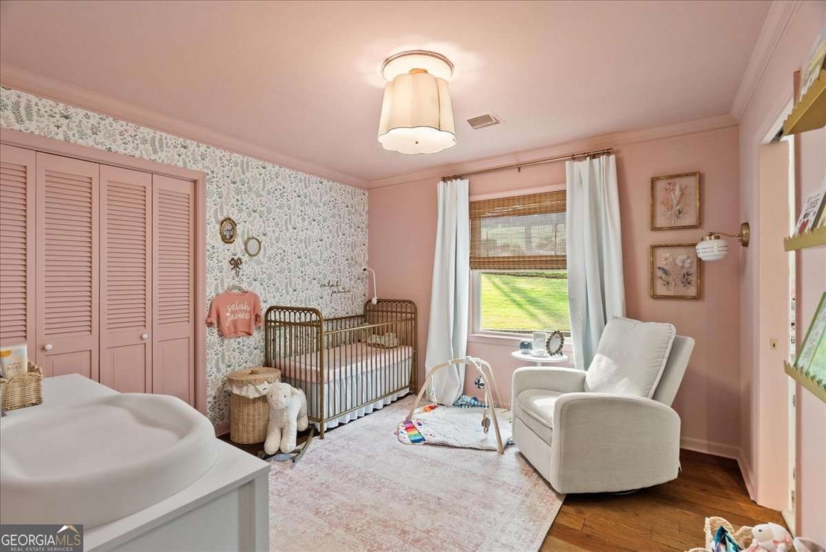 206 Victory Drive Calhoun - Photo 29