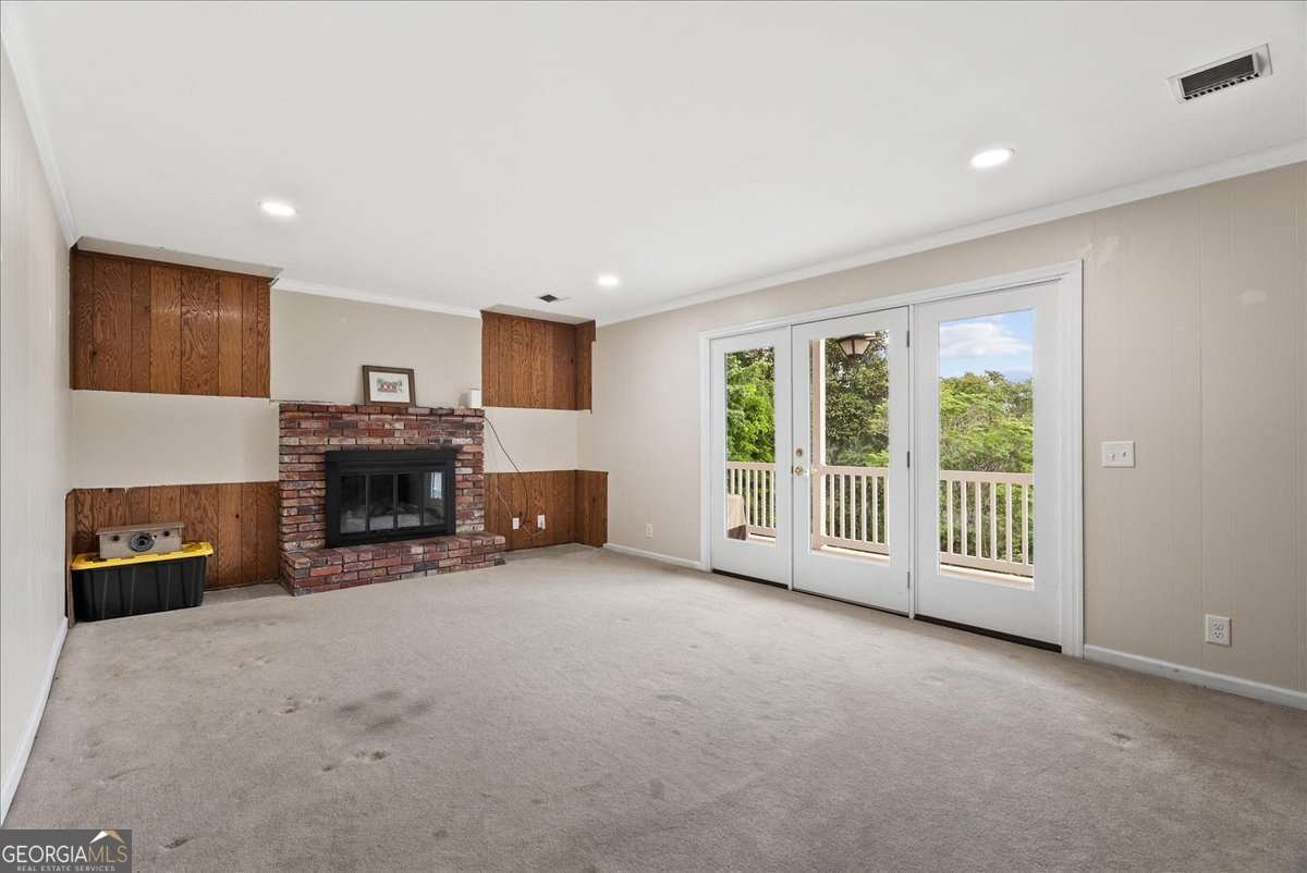 206 Victory Drive Calhoun - Photo 30