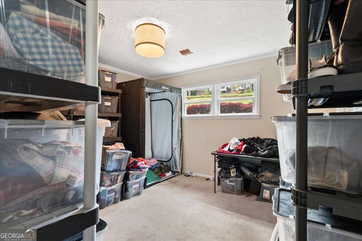 206 Victory Drive Calhoun - Photo 31