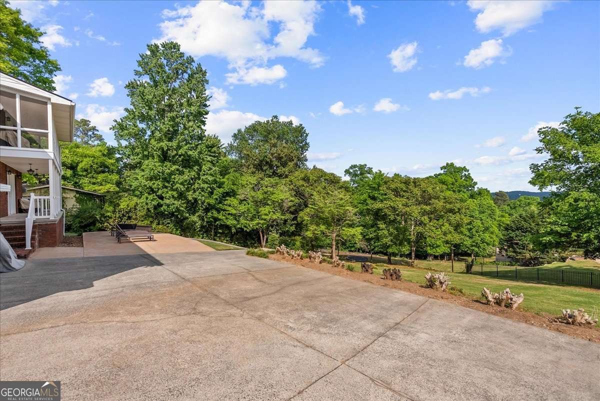 206 Victory Drive Calhoun - Photo 32