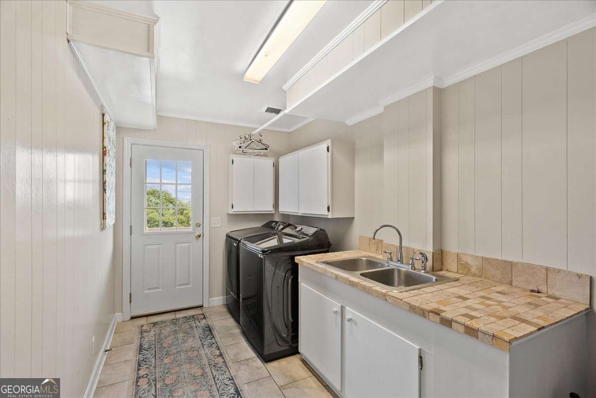 206 Victory Drive Calhoun - Photo 33