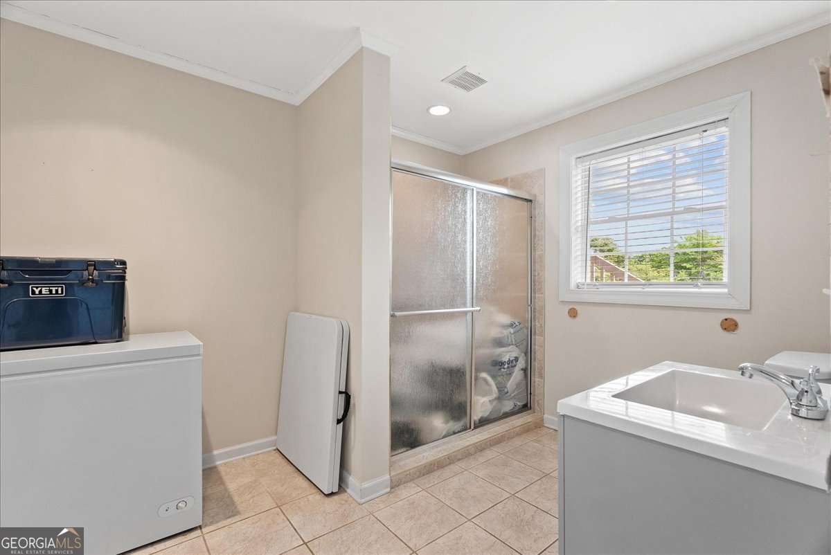 206 Victory Drive Calhoun - Photo 34