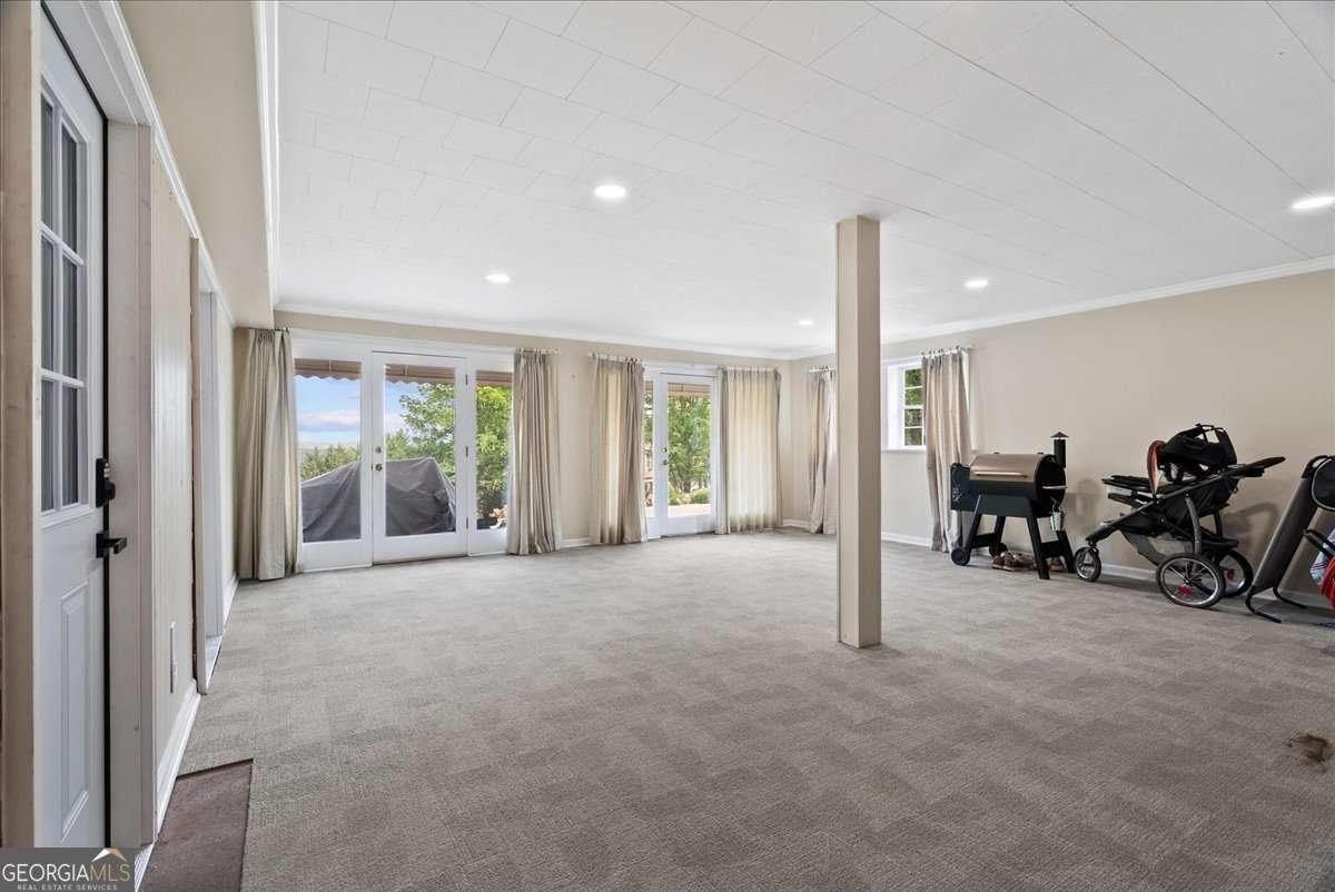 206 Victory Drive Calhoun - Photo 36