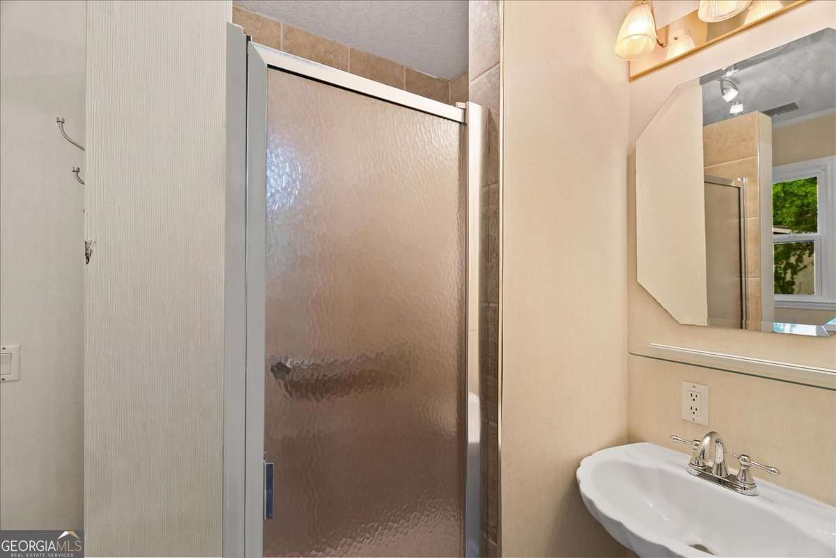 206 Victory Drive Calhoun - Photo 37