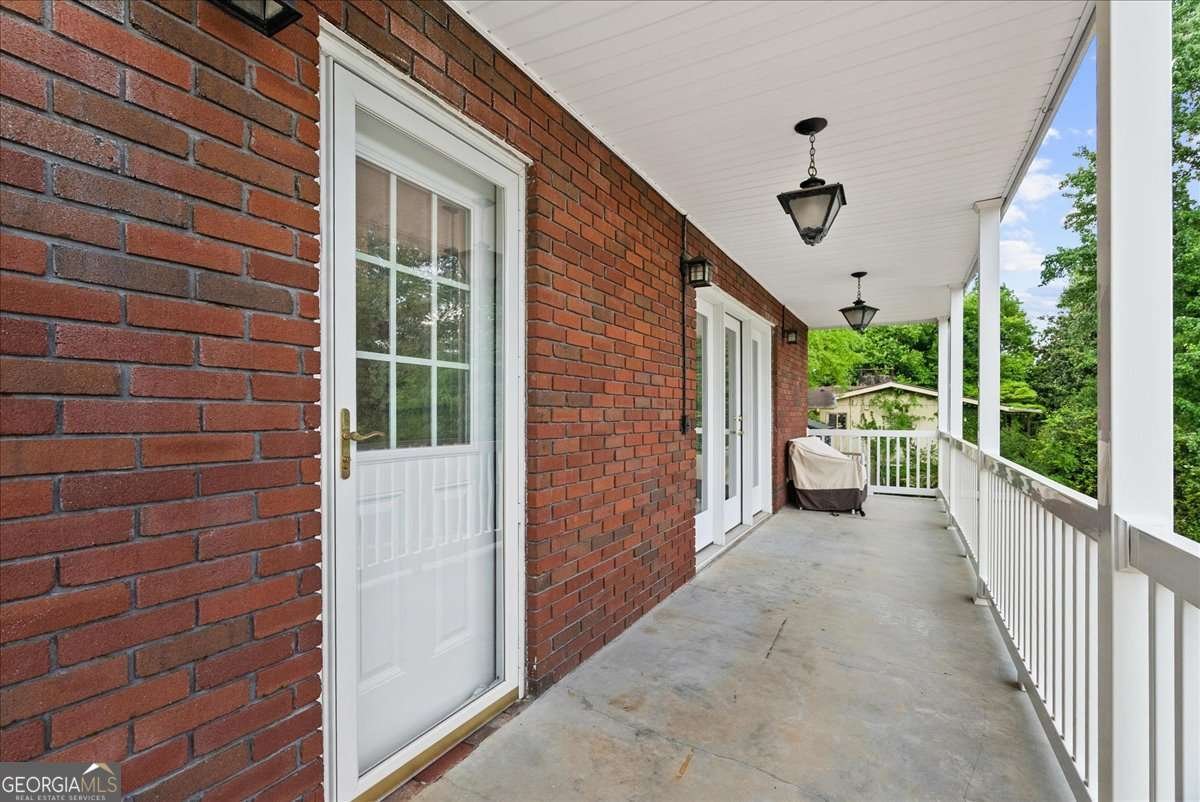 206 Victory Drive Calhoun - Photo 40