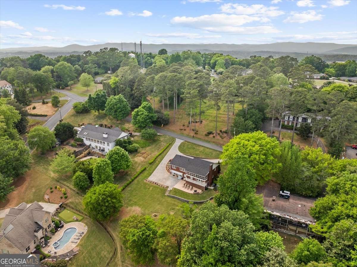 206 Victory Drive Calhoun - Photo 46