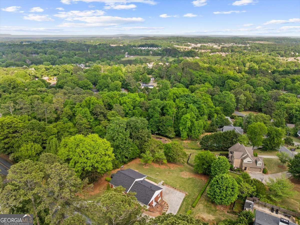 206 Victory Drive Calhoun - Photo 50