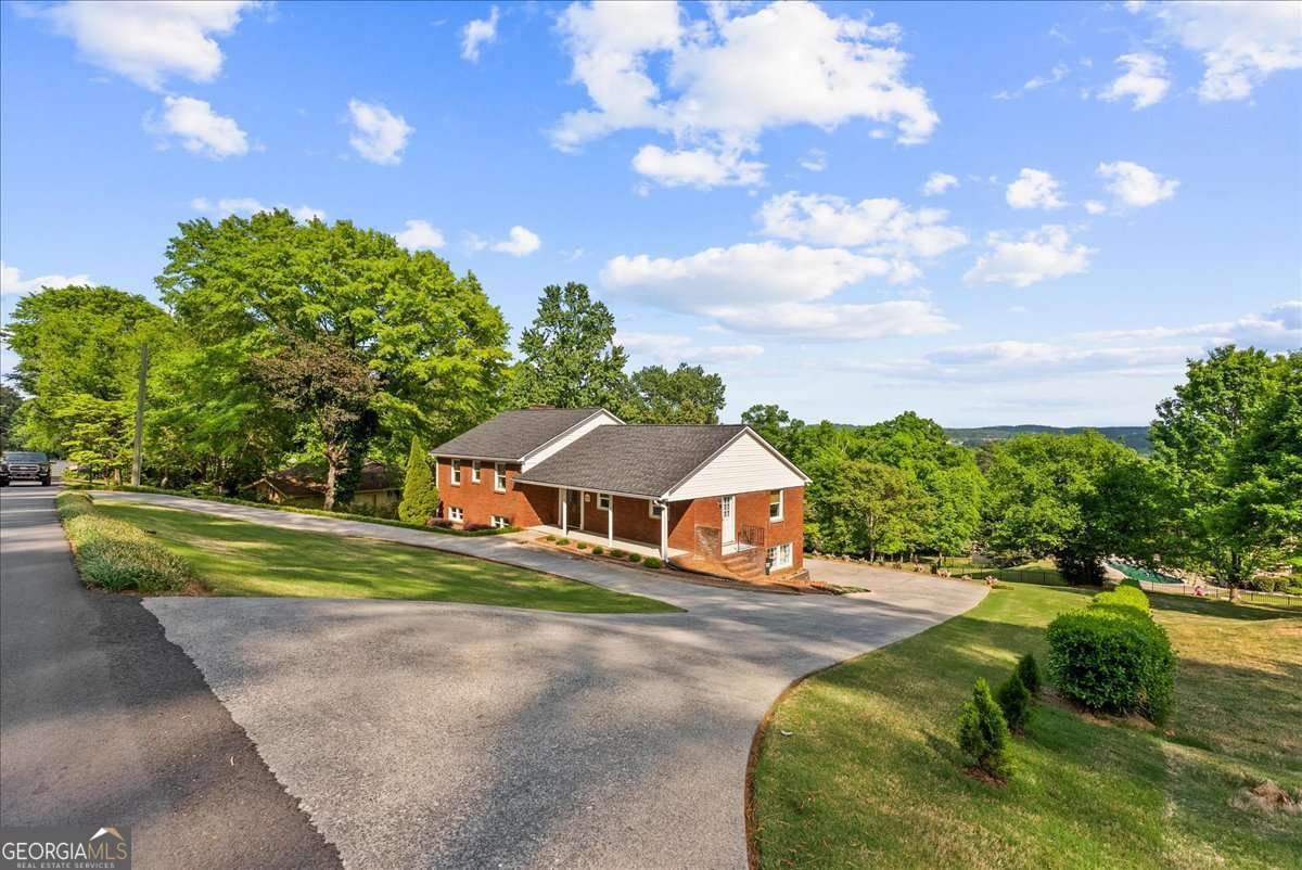 206 Victory Drive Calhoun - Photo 6