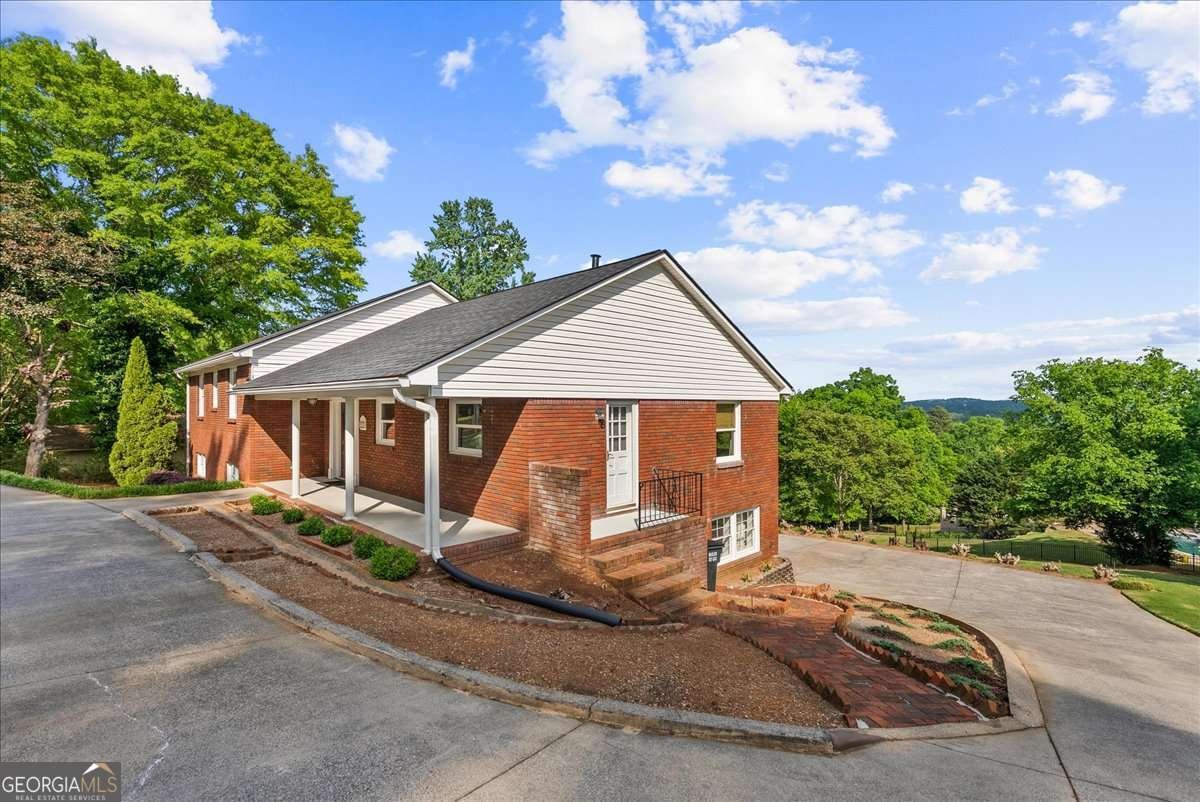 206 Victory Drive Calhoun - Photo 7