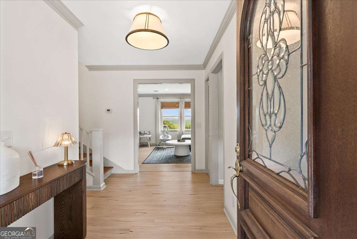 206 Victory Drive Calhoun - Photo 8