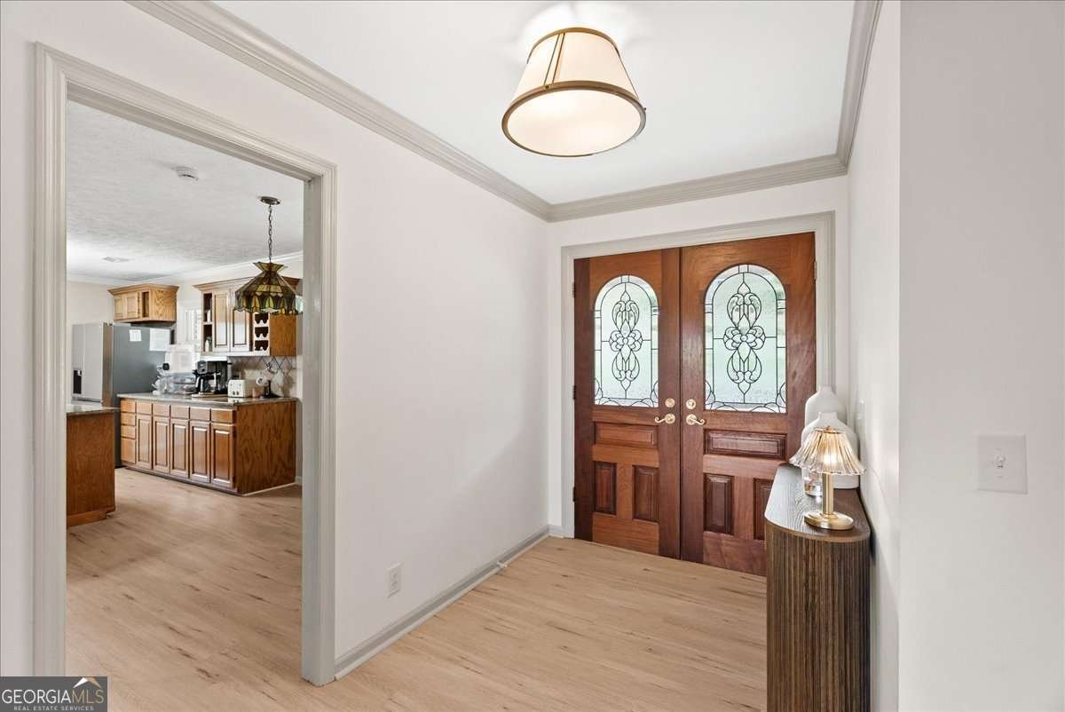 206 Victory Drive Calhoun - Photo 9