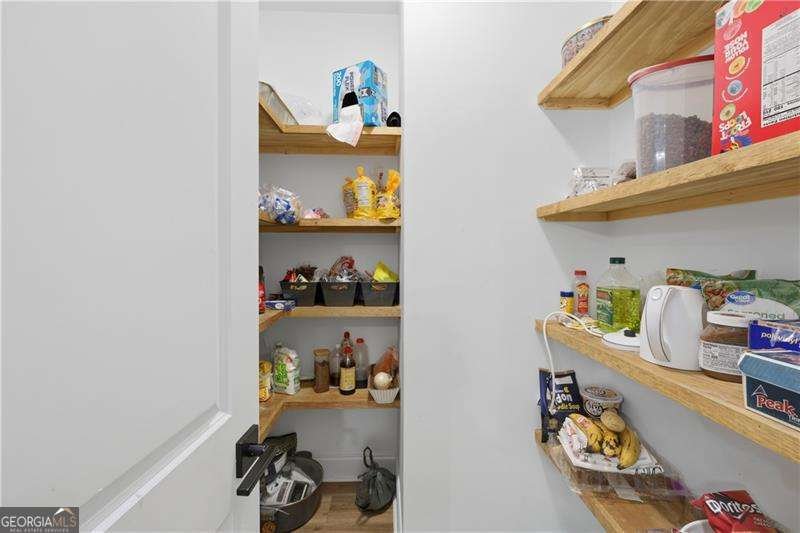 3630 Millers Pond Way Snellville - Photo 11