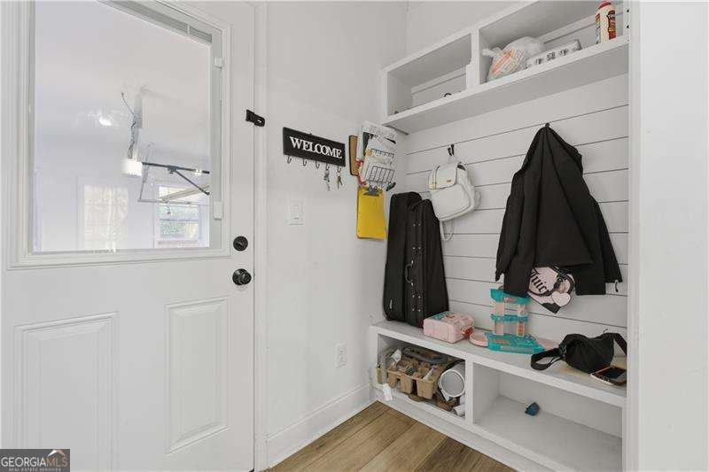 3630 Millers Pond Way Snellville - Photo 12