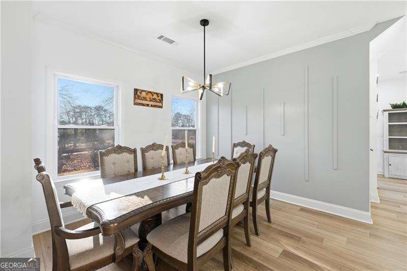 3630 Millers Pond Way Snellville - Photo 15