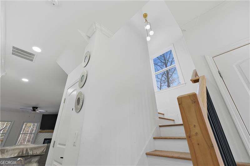 3630 Millers Pond Way Snellville - Photo 17