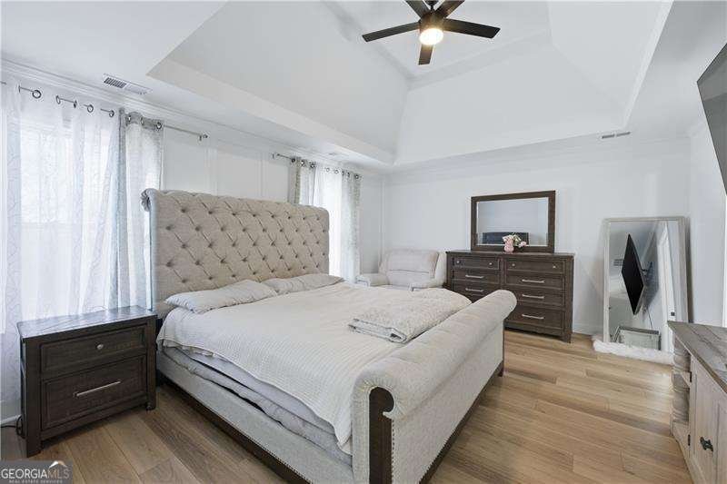 3630 Millers Pond Way Snellville - Photo 20