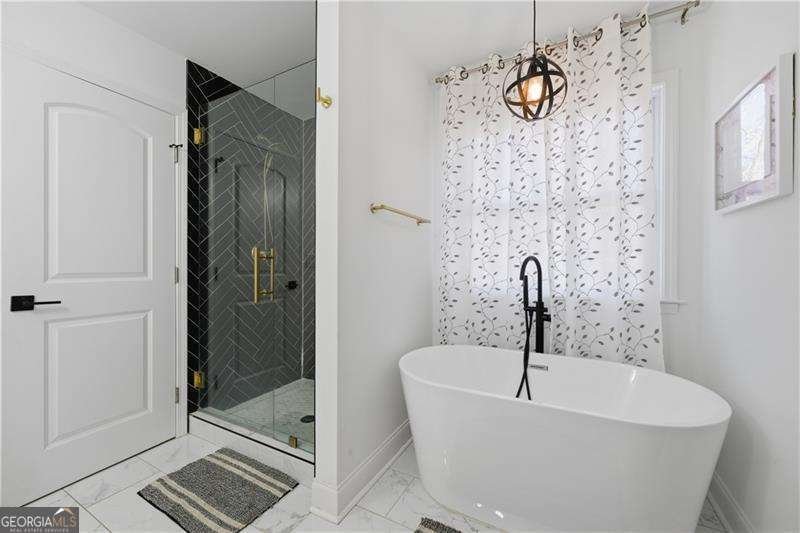 3630 Millers Pond Way Snellville - Photo 22