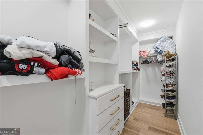 3630 Millers Pond Way Snellville - Photo 25