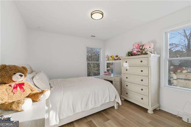 3630 Millers Pond Way Snellville - Photo 29