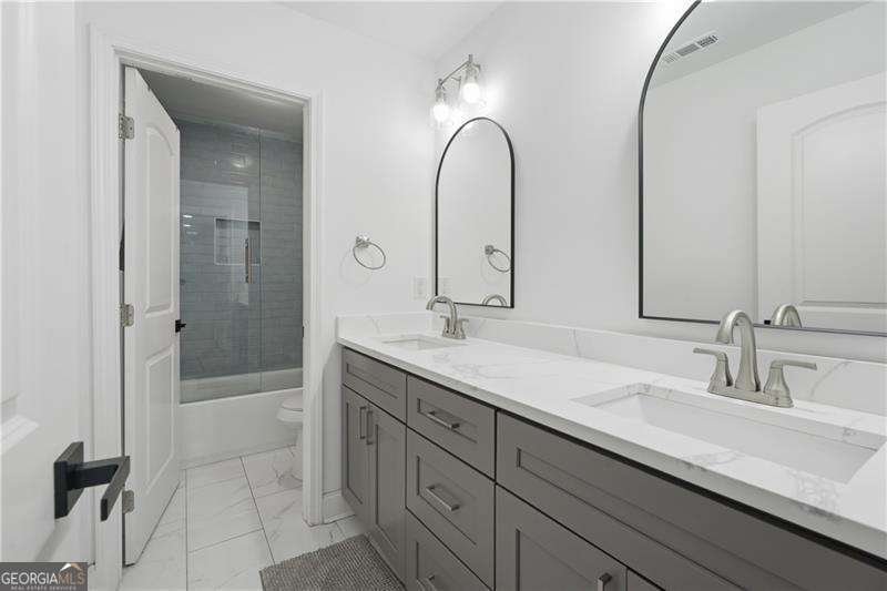 3630 Millers Pond Way Snellville - Photo 30