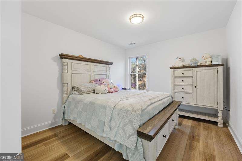 3630 Millers Pond Way Snellville - Photo 31