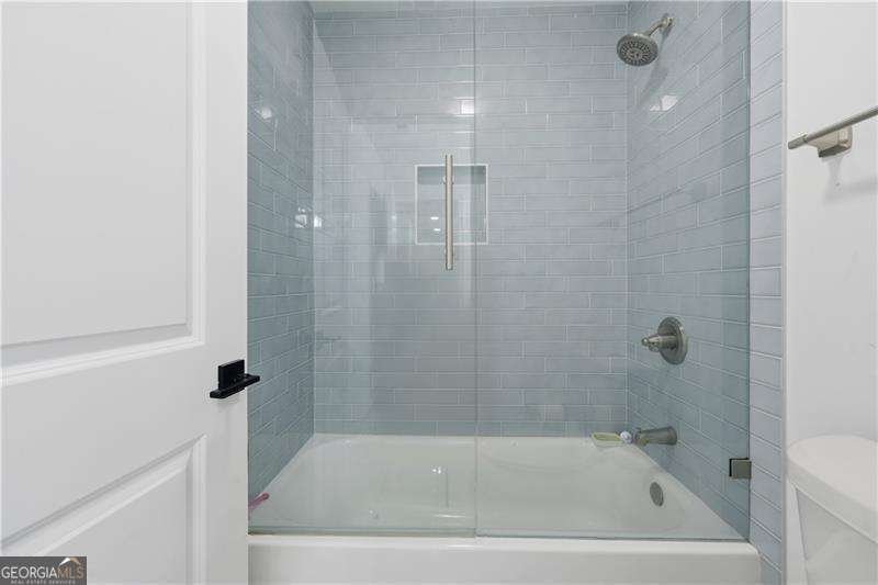 3630 Millers Pond Way Snellville - Photo 33