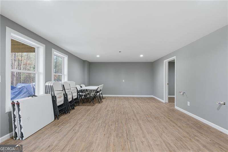 3630 Millers Pond Way Snellville - Photo 35