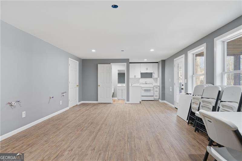 3630 Millers Pond Way Snellville - Photo 36