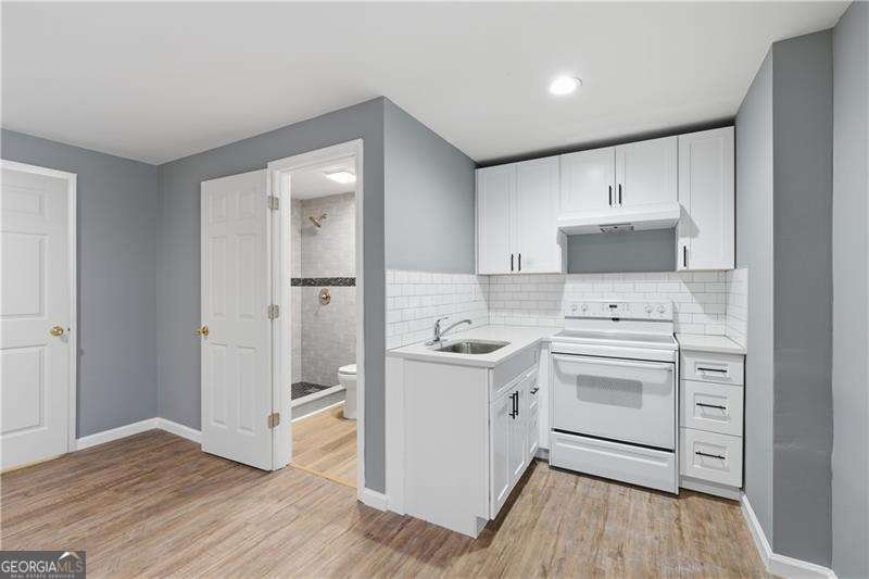 3630 Millers Pond Way Snellville - Photo 37