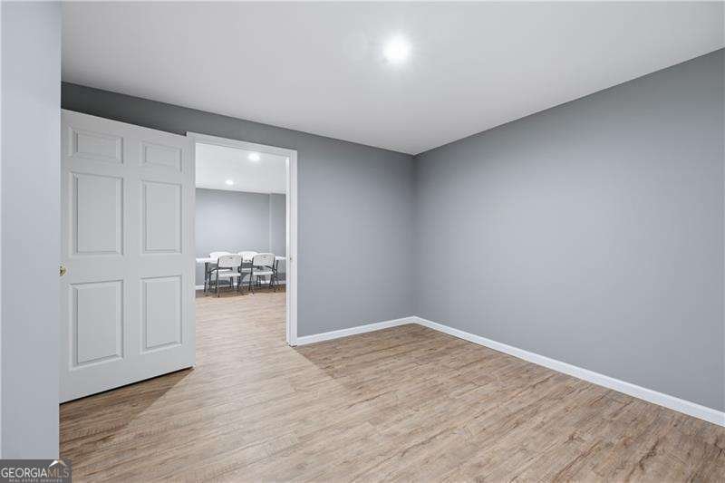 3630 Millers Pond Way Snellville - Photo 39