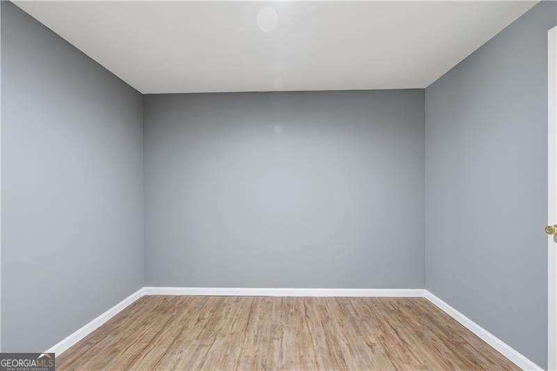 3630 Millers Pond Way Snellville - Photo 40