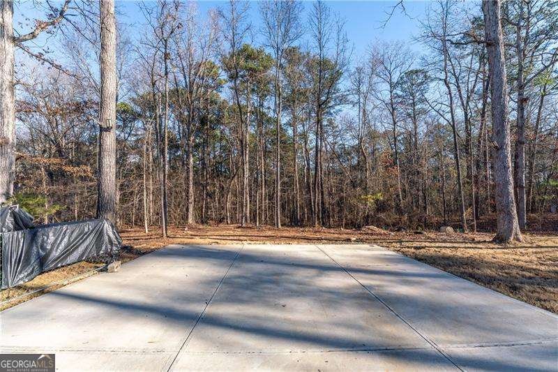 3630 Millers Pond Way Snellville - Photo 44