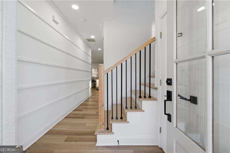 3630 Millers Pond Way Snellville - Photo 6