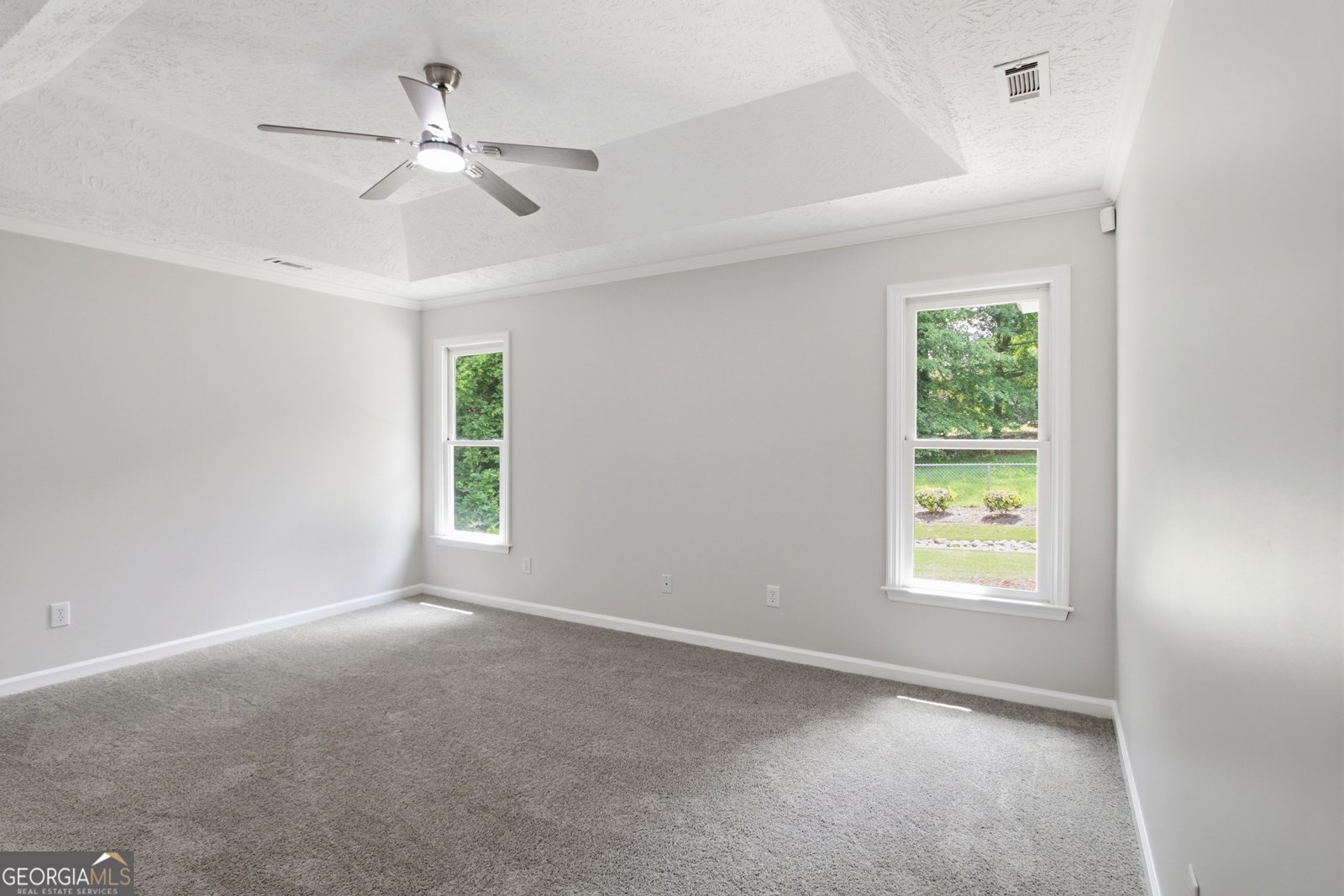 165 Fenwyck Commons Fayetteville - Photo 10