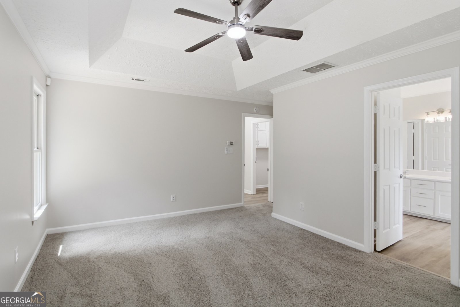 165 Fenwyck Commons Fayetteville - Photo 11