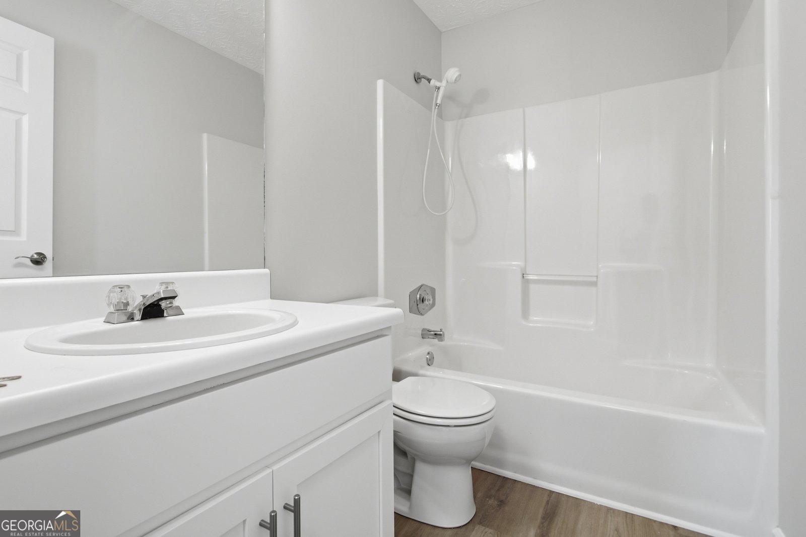 165 Fenwyck Commons Fayetteville - Photo 12