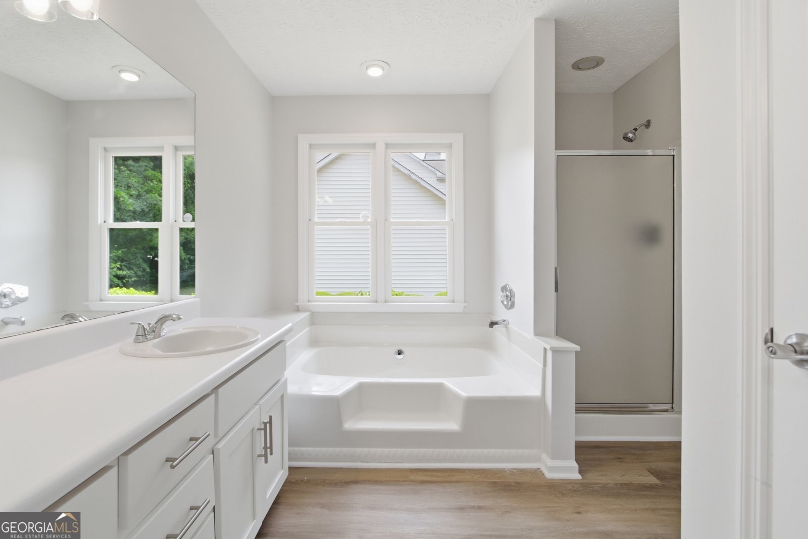 165 Fenwyck Commons Fayetteville - Photo 13