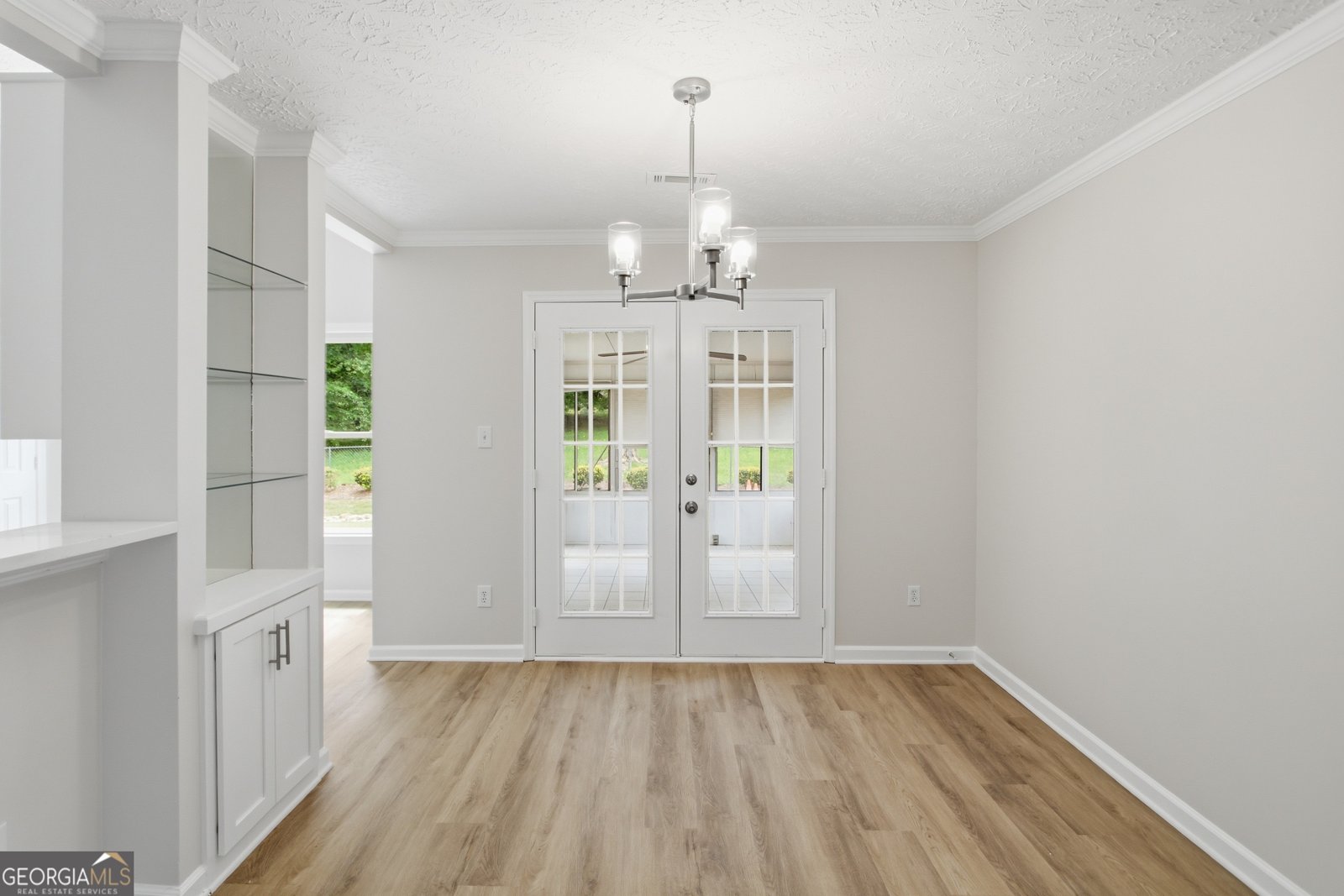 165 Fenwyck Commons Fayetteville - Photo 7