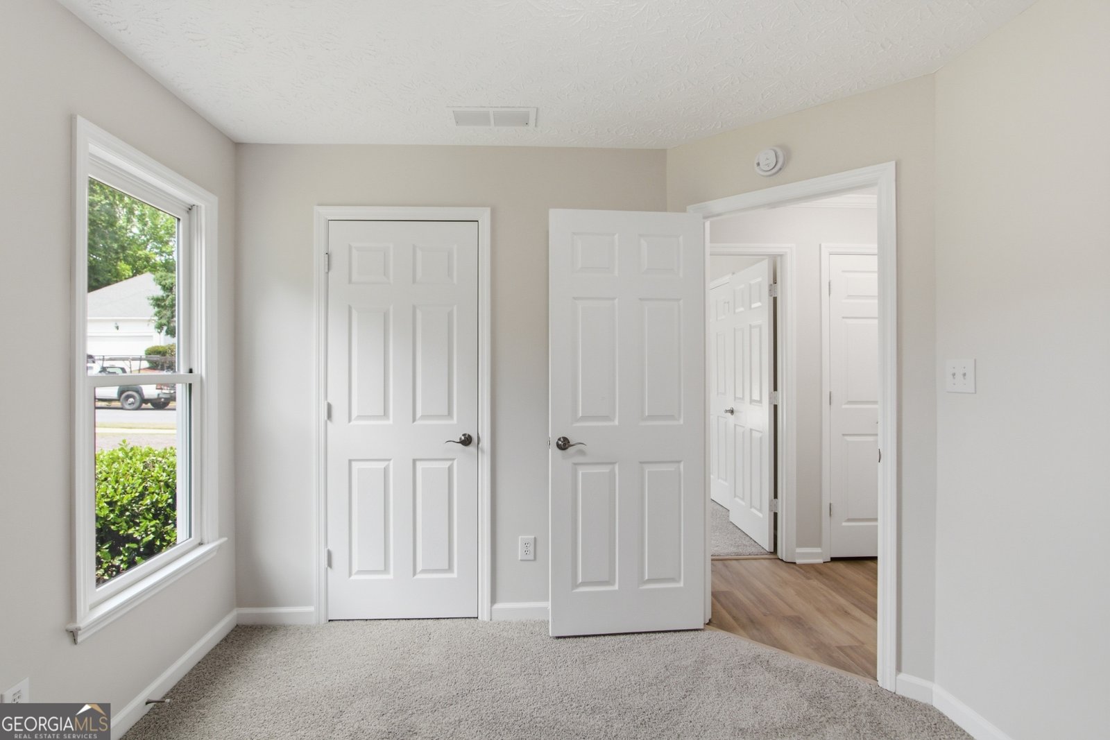 165 Fenwyck Commons Fayetteville - Photo 8