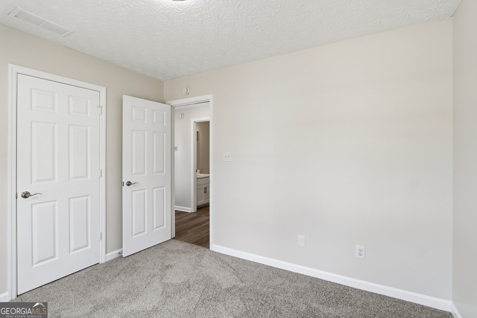 165 Fenwyck Commons Fayetteville - Photo 9