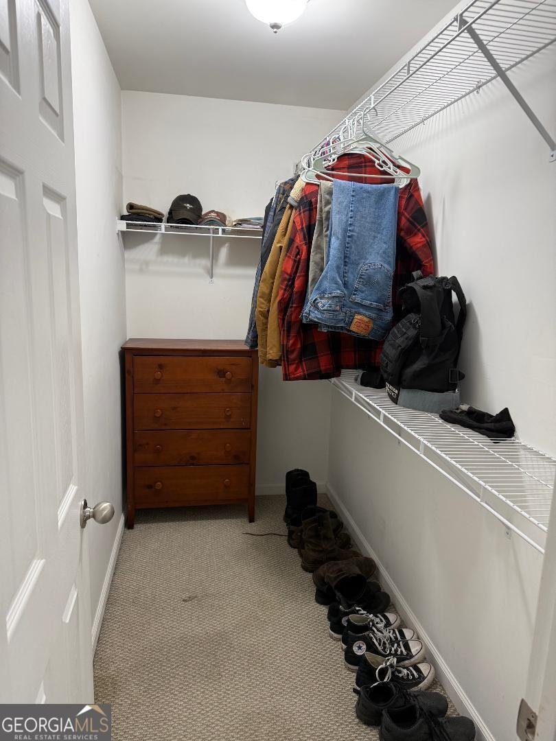 121 Saluda Drive Demorest - Photo 10