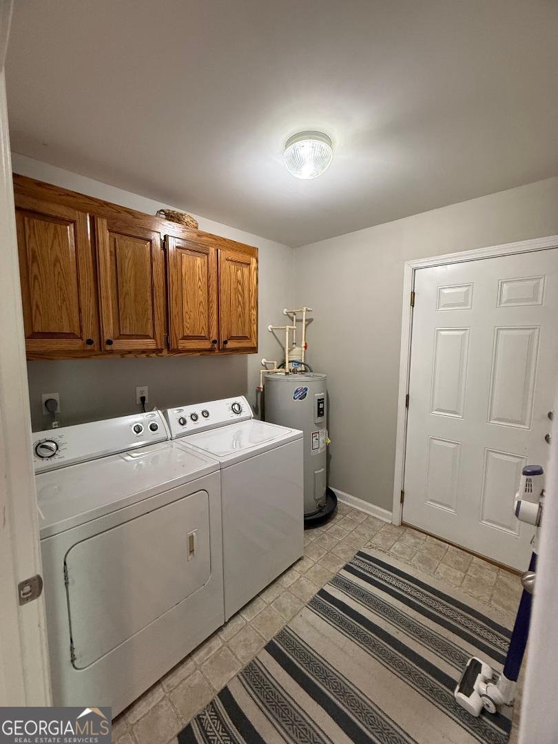 121 Saluda Drive Demorest - Photo 11