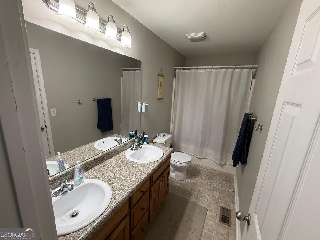 121 Saluda Drive Demorest - Photo 12