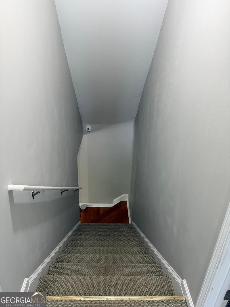 121 Saluda Drive Demorest - Photo 13