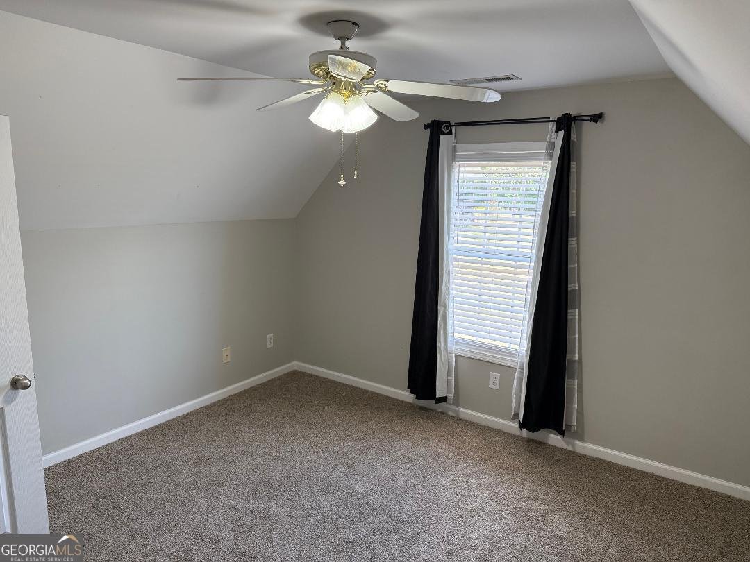 121 Saluda Drive Demorest - Photo 14