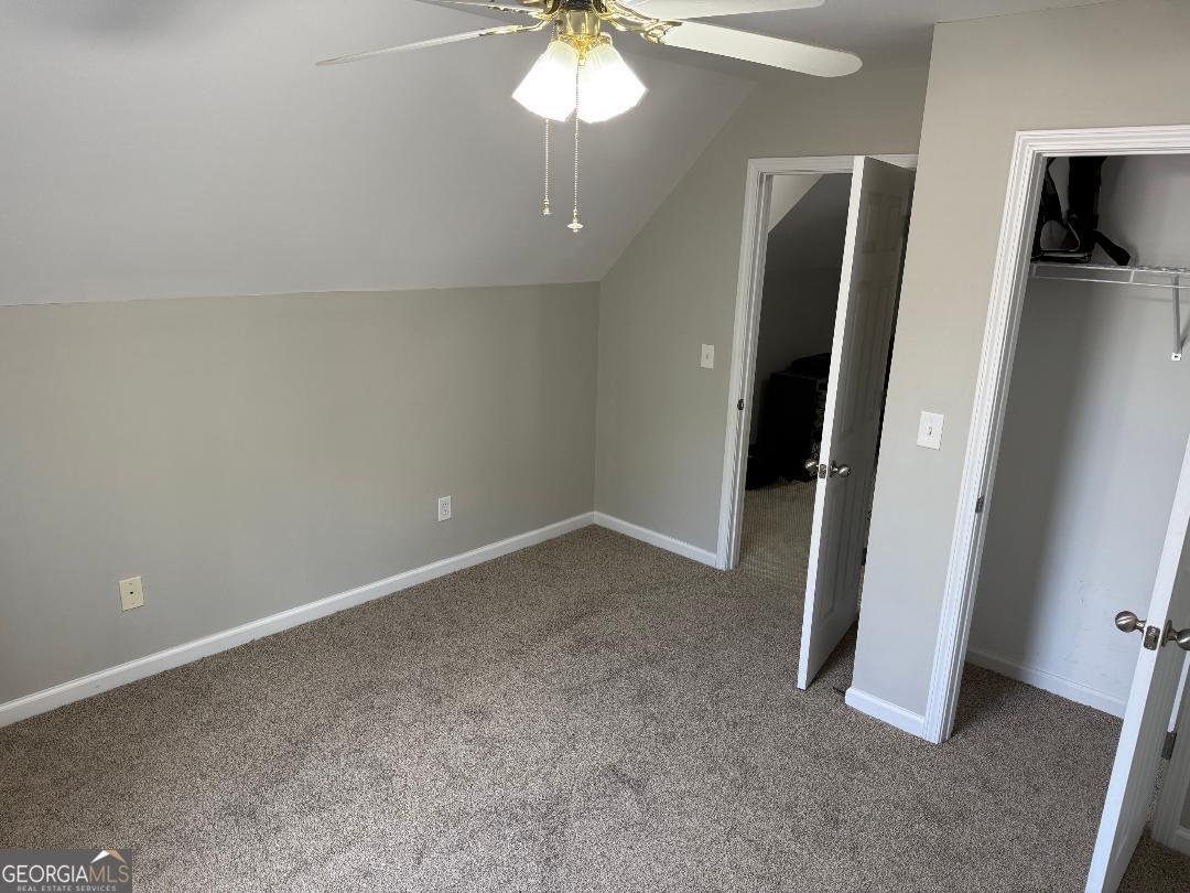 121 Saluda Drive Demorest - Photo 15