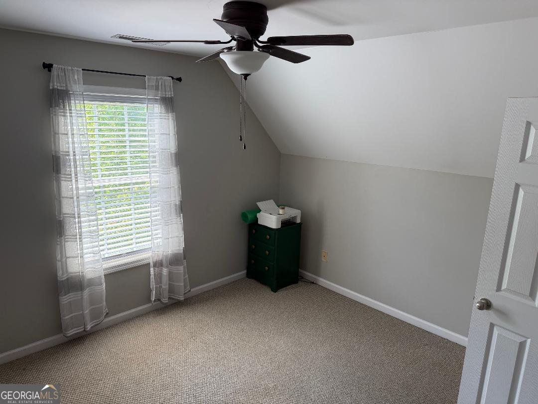 121 Saluda Drive Demorest - Photo 16